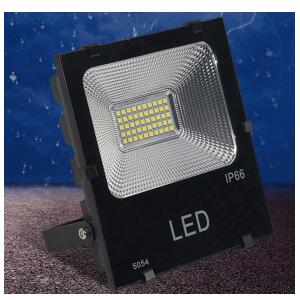 KINGKONG SERIES LED FLOOD LIGHT SKD KITS