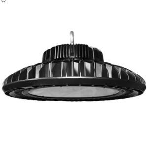 UFO high bay light   100-240W