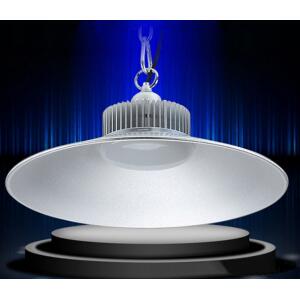 Cheap led high bay light skd material 